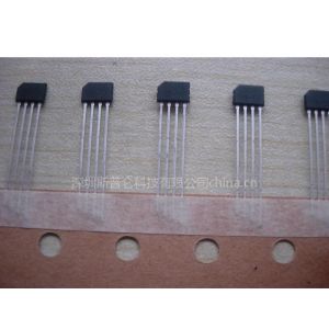 ӦTLE4921-5U