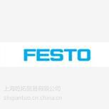 Ӧ***FESTOֱ߰ڶͷ,MHE2-M1H-3/2O-QS-4