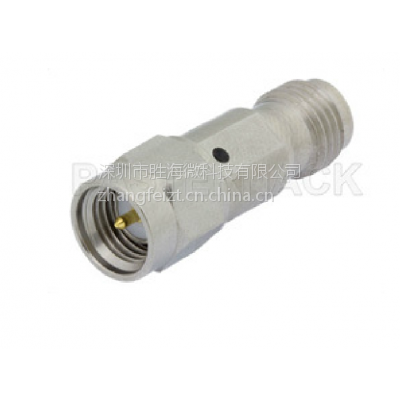 ӦPE9728 SMA Male to 1.85mm Ƶת ΢תͷ ײͷ