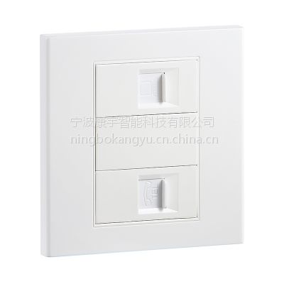 绰 6