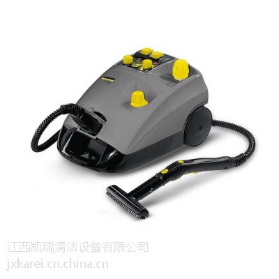 ϲӦϴ DE 4002