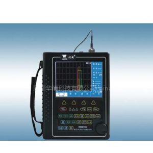 ӦHS610e ̽/HS610e 