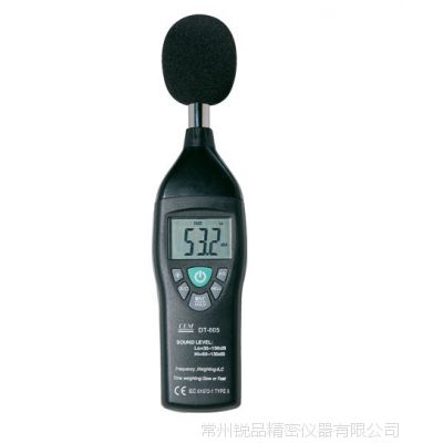 CEMʢDT-805ϵ /