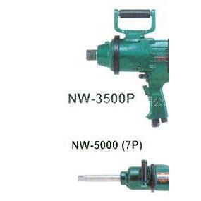 ӦNAW-1200