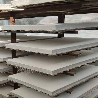 供应【cctv】推荐硅酸铝板品牌