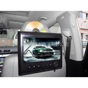 Ӧʽ9ӰͷʾDVD,FM/IR/USB/SD,Ϸ