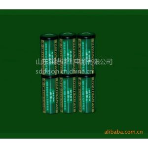 ӦD***NSC1200mAh Ӧƾ NI-CD