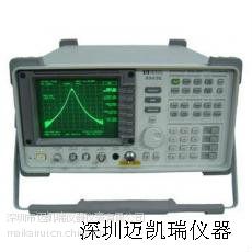 ӦHP8560E