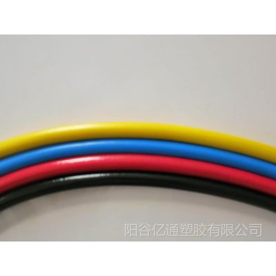 供应吊塔专用软管