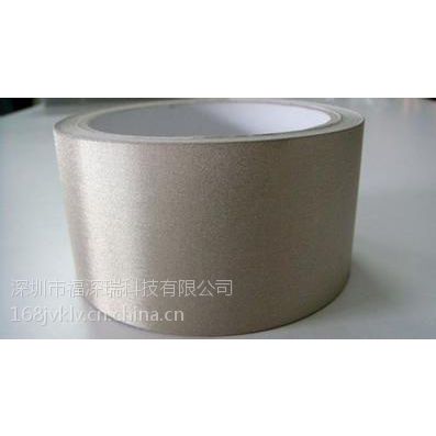 ʵ˫沼 ˫浼粼 ˫粼 