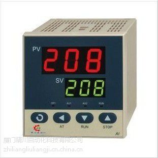 ӦAI-708DNL2L4,***AI-708DNL2L4AI-708DNL2L4۸