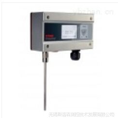 ʿ׿ ThermoFlex5 - TF5 ¶ȱ  ¶ȱ