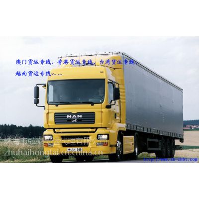 麣Ż ˾