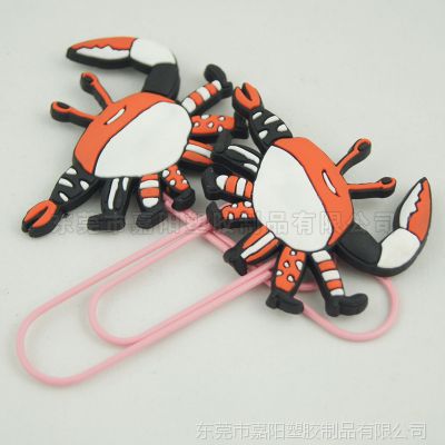 pvcǩ pvcͨǩ pvcǩ