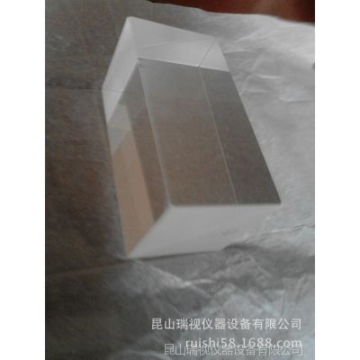 Ӧ50*50*100ֱ⾵ֹ⾵ Ҵֻͼ