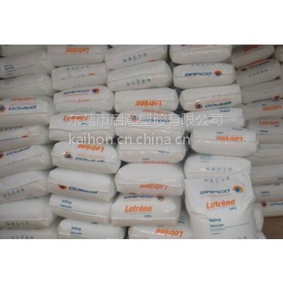 LDPE ʯ LA0710