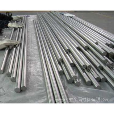  BT22ѺϽ ѧɷ Ti-***L-4.75Mo-4.75V-1Cr-1Fe