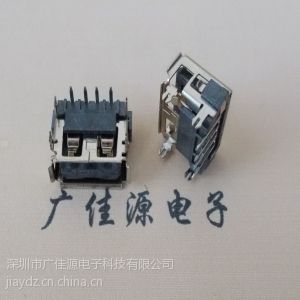 Ӧusb ʽĸ usbAĸ usb90ĸͼƬ