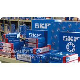 ӦֱSKF31328XJ2 SKF*NUP2313ECPгұ