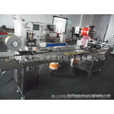 Ӧ±װ豸±װ豸±װ豸