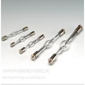 HAMAMASTU L2194-02 믵