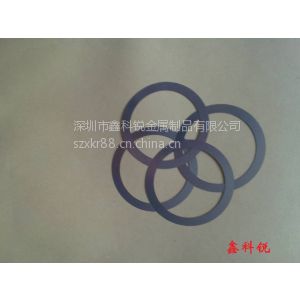 Ӧʴ̣ݸʴ̼ӹ0.03mmܵƬ