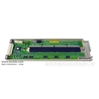 Agilent-34901A|Agilent 34901Aݲɼģ20ͨ