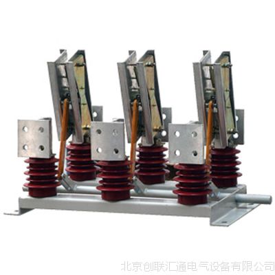 GN22-12DC/2000ڸѹ뿪 ֱ