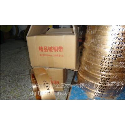 Qbe2ͭ/0.8mmͭ/ͭc17300