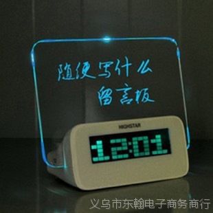 E564 Сŷδ⾲ӫⷢʱ԰壨USBӿڣ