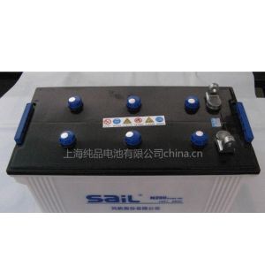 ӦN200緫12V200Ahطط緫ƿ