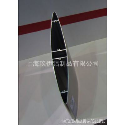 豸,ͼֽ,Ʒӹ,Ͳ