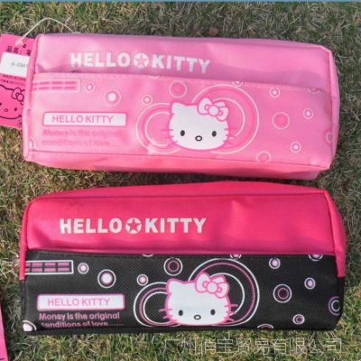 Hello kittyèѧʴľֻ߰