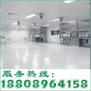 ӦPVC壬Ϸ壬ȫְ壬ϸ߼ܰ壬ͨ壬