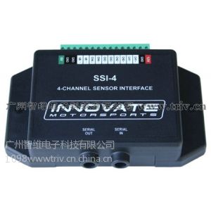 Ӧװ·ݲɼģInnovate LMA-3