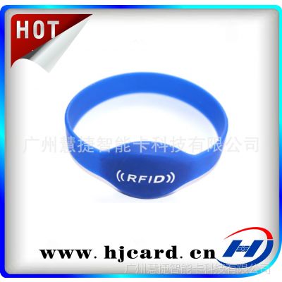ABSܽ ɣ RFID M1 S50ֱ