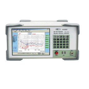 KH3935EMIԽջ