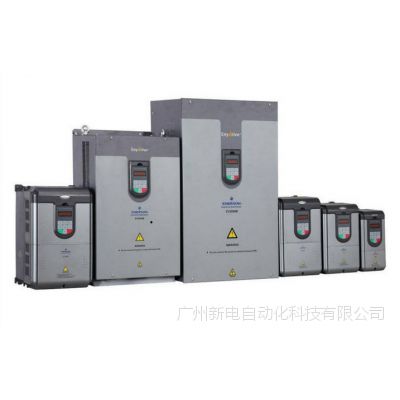 Ӧ ĬƵ EV5000-4T0110G ԭװƷ Ĭڴ