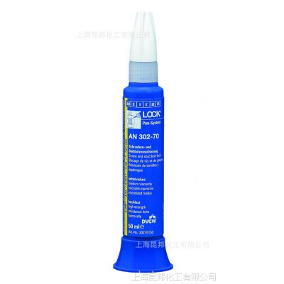 ¹ڡWEICONLOCK AN 302-70 50 ml