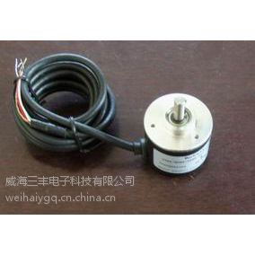 ӪݵS40S-400BM-G5-24FʽԼװά