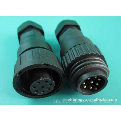 ˮ HYF-290 8о