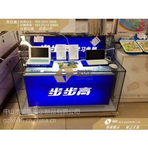 ӦϷʲ߹,VIVOֻרҵ