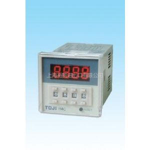 供应数显预置型计数器_H4C-P