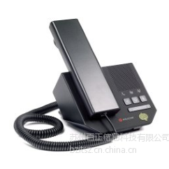 ϾͨƸۻγݺϷϺݱͨpolycom cx200绰