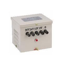 Ӧеѹ JMB-1000VA