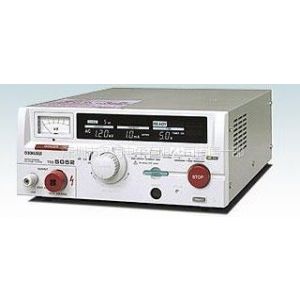 ӦֻTOS5050ȫֻѡѹ  ˮTOS5050A