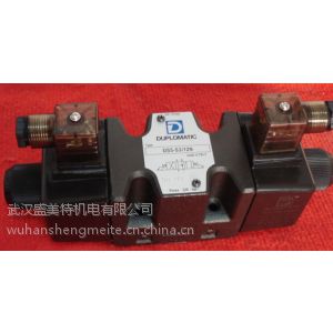 ӦDBW-06G-3-D2-30