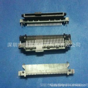 Ӧsas29Pȫĸ7+7+15PINֱsas  sas