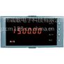 ӦNHR-2400D-0/2/X/X-A