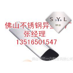 (yng)316Pι,316Lι,Pι,316ǹ܈(bo)r(ji)